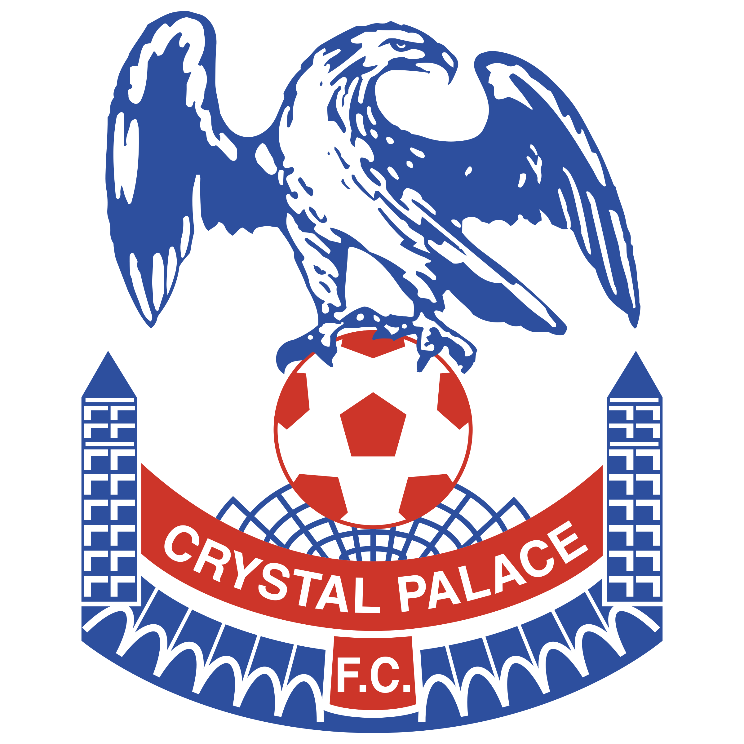 crystal-palace-fc-7937-logo-png-transparent