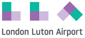 luton